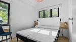bed - Ferienhaus für 8 Personen (77 m²) in Ebeltoft - Top-Hundeurlaub