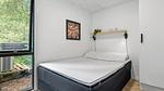 bed - Ferienhaus für 8 Personen (77 m²) in Ebeltoft - Top-Hundeurlaub