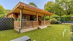 house - Ferienhaus für 2 Personen (70 m²) in Erm - Top-Hundeurlaub