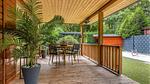 outside - Ferienhaus für 2 Personen (70 m²) in Erm - Top-Hundeurlaub