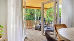 outside - Ferienhaus für 2 Personen (70 m²) in Erm - Top-Hundeurlaub