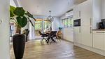 kitchen - Ferienhaus für 2 Personen (70 m²) in Erm - Top-Hundeurlaub