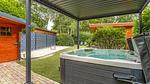 outside - Ferienhaus für 2 Personen (70 m²) in Erm - Top-Hundeurlaub