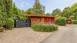 house - Ferienhaus für 2 Personen (70 m²) in Erm - Top-Hundeurlaub