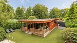 house - Ferienhaus für 2 Personen (70 m²) in Erm - Top-Hundeurlaub
