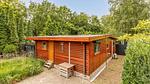 house - Ferienhaus für 2 Personen (70 m²) in Erm - Top-Hundeurlaub