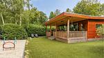 house - Ferienhaus für 2 Personen (70 m²) in Erm - Top-Hundeurlaub