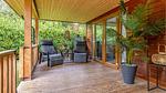 outside - Ferienhaus für 2 Personen (70 m²) in Erm - Top-Hundeurlaub