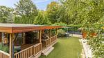 outside - Ferienhaus für 2 Personen (70 m²) in Erm - Top-Hundeurlaub