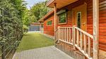 outside - Ferienhaus für 2 Personen (70 m²) in Erm - Top-Hundeurlaub