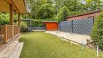 outside - Ferienhaus für 2 Personen (70 m²) in Erm - Top-Hundeurlaub