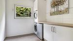 interior - Ferienhaus für 2 Personen (70 m²) in Erm - Top-Hundeurlaub
