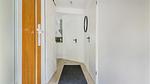 interior - Ferienhaus für 2 Personen (70 m²) in Erm - Top-Hundeurlaub