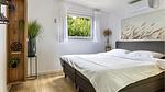 bed - Ferienhaus für 2 Personen (70 m²) in Erm - Top-Hundeurlaub