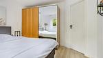 bed - Ferienhaus für 2 Personen (70 m²) in Erm - Top-Hundeurlaub