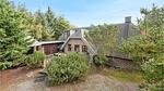 house - Ferienhaus für 8 Personen (120 m²) in Vestervig - Top-Hundeurlaub