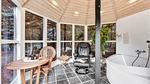 activities - Ferienhaus für 8 Personen (120 m²) in Vestervig - Top-Hundeurlaub