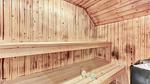 activities - Ferienhaus für 8 Personen (120 m²) in Vestervig - Top-Hundeurlaub