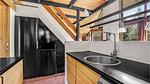 kitchen - Ferienhaus für 8 Personen (120 m²) in Vestervig - Top-Hundeurlaub