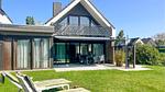 house - Ferienhaus für 6 Personen (105 m²) in Lemmer - Top-Hundeurlaub
