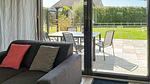living-room - Ferienhaus für 6 Personen (105 m²) in Lemmer - Top-Hundeurlaub