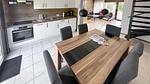 kitchen - Ferienhaus für 6 Personen (105 m²) in Lemmer - Top-Hundeurlaub
