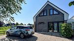 house - Ferienhaus für 6 Personen (105 m²) in Lemmer - Top-Hundeurlaub