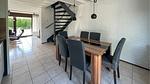 kitchen - Ferienhaus für 6 Personen (105 m²) in Lemmer - Top-Hundeurlaub