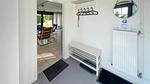 interior - Ferienhaus für 6 Personen (105 m²) in Lemmer - Top-Hundeurlaub