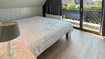 bed - Ferienhaus für 6 Personen (105 m²) in Lemmer - Top-Hundeurlaub