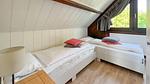 bed - Ferienhaus für 6 Personen (105 m²) in Lemmer - Top-Hundeurlaub
