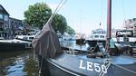 house - Ferienhaus für 6 Personen (105 m²) in Lemmer - Top-Hundeurlaub