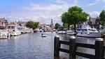 house - Ferienhaus für 6 Personen (105 m²) in Lemmer - Top-Hundeurlaub