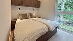 bed - Ferienhaus für 6 Personen (45 m²) - Top-Hundeurlaub