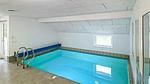 pool - Ferienhaus für 8 Personen (140 m²) in Oksbøl - Top-Hundeurlaub