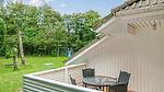 outside - Ferienhaus für 8 Personen (140 m²) in Oksbøl - Top-Hundeurlaub