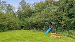 outside - Ferienhaus für 8 Personen (140 m²) in Oksbøl - Top-Hundeurlaub