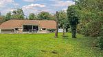 house - Ferienhaus für 8 Personen (140 m²) in Oksbøl - Top-Hundeurlaub
