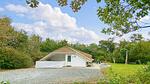 house - Ferienhaus für 8 Personen (140 m²) in Oksbøl - Top-Hundeurlaub