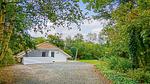 house - Ferienhaus für 8 Personen (140 m²) in Oksbøl - Top-Hundeurlaub