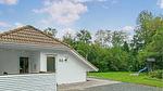 outside - Ferienhaus für 8 Personen (140 m²) in Oksbøl - Top-Hundeurlaub