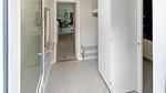 interior - Ferienhaus für 8 Personen (140 m²) in Oksbøl - Top-Hundeurlaub