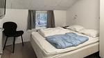 bed - Ferienhaus für 8 Personen (140 m²) in Oksbøl - Top-Hundeurlaub