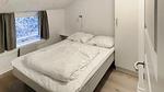 bed - Ferienhaus für 8 Personen (140 m²) in Oksbøl - Top-Hundeurlaub