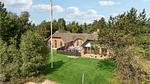 house - Ferienhaus für 12 Personen (250 m²) in Rømø - Top-Hundeurlaub
