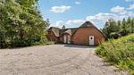 house - Ferienhaus für 12 Personen (250 m²) in Rømø - Top-Hundeurlaub