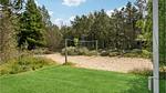 outside - Ferienhaus für 12 Personen (250 m²) in Rømø - Top-Hundeurlaub