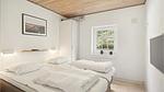 bed - Ferienhaus für 12 Personen (250 m²) in Rømø - Top-Hundeurlaub