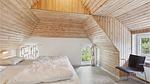 bed - Ferienhaus für 12 Personen (250 m²) in Rømø - Top-Hundeurlaub