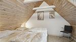 bed - Ferienhaus für 12 Personen (250 m²) in Rømø - Top-Hundeurlaub